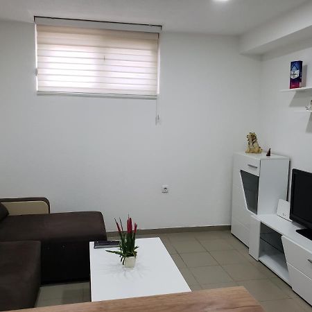Apartmani Pajic Jagodina Zewnętrze zdjęcie