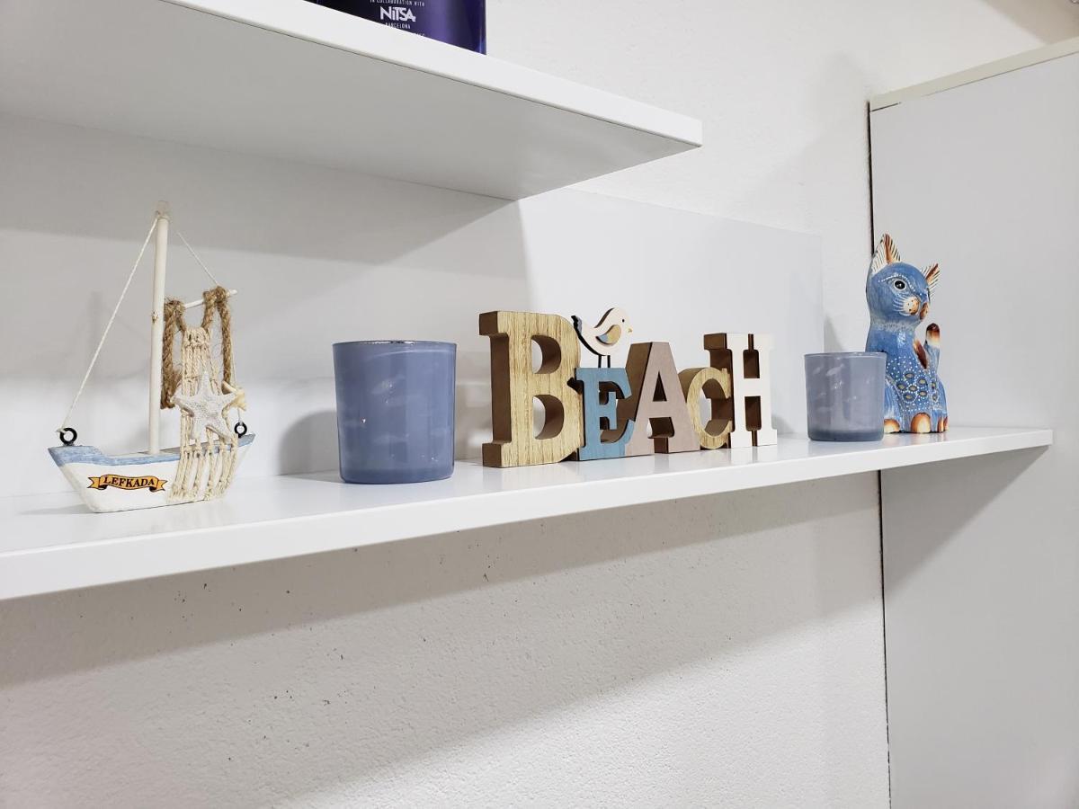 Apartmani Pajic Jagodina Zewnętrze zdjęcie