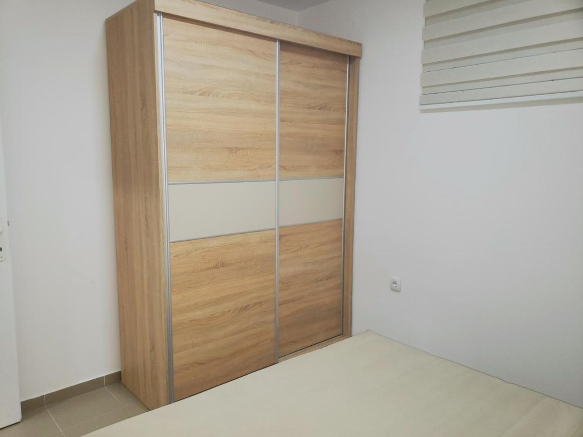 Apartmani Pajic Jagodina Zewnętrze zdjęcie